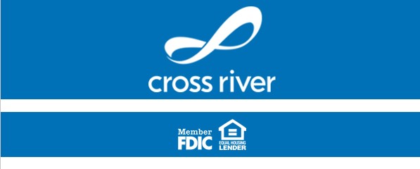NJCC Webinar: Navigating PPP Loans presented by Cross River Bank ...